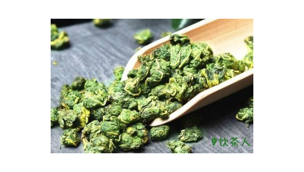 桑叶茶的功效与作用及禁忌