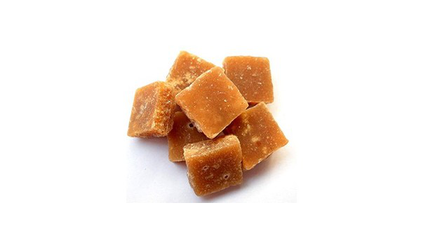 梨膏糖的功效与作用及禁忌