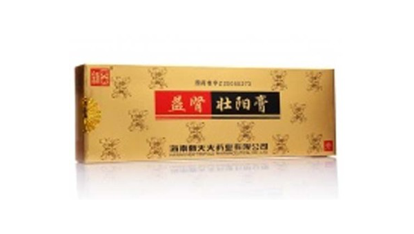 壮阳膏的功效与作用及使用注意事项  壮阳膏真有效吗