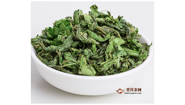 丁香茶的功效与作用及副作用