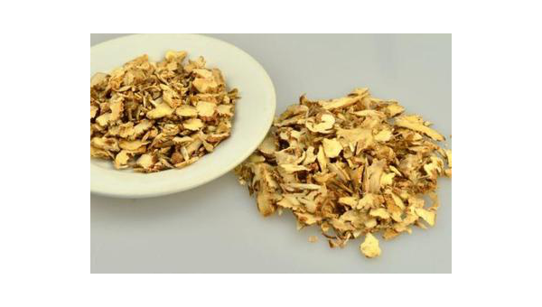 知母功效与禁忌，你需要知道的一切  知母 功效
