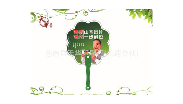 山香圆片的功效与作用  山香圆片的功效与作用主要治什么病