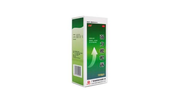 舒胸片的功效与作用能长期服用吗？了解舒胸片的功效与作用