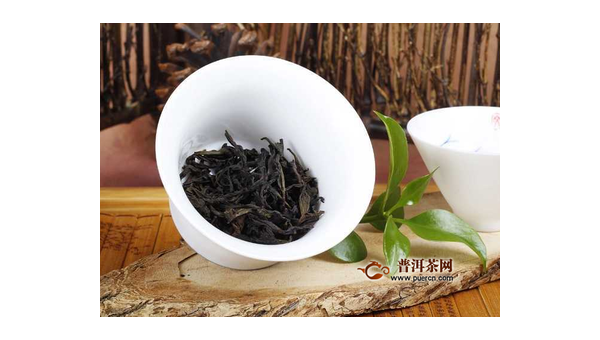 肉桂茶的功效与作用和副作用禁忌 你了解多少？