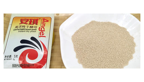 发酵粉的副作用，全面解析与健康探讨 发酵粉的副作用与危害性