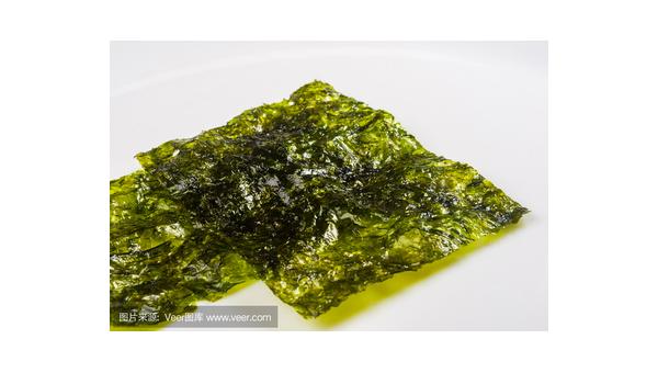 海藻片的作用和功效，海藻片，其效用究竟何在？