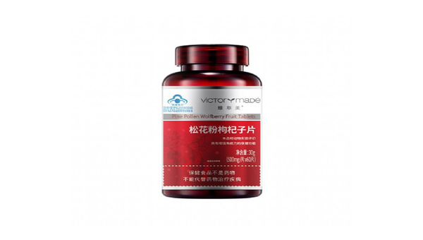 松花粉片的功效与作用与吃法，关于松花粉片的功效与作用，你了解它的吃法了吗？