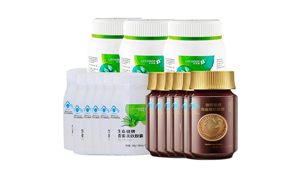 辅酶q10的功效与作用吃多久有效，辅酶Q10，功效多久见效，持续效果如何？