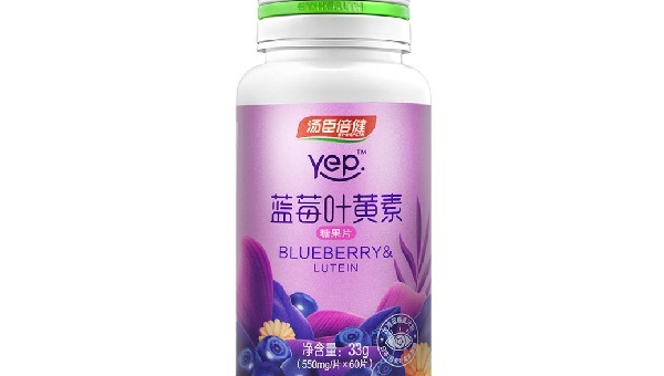 维c咀嚼片的作用与功效好处，维C咀嚼片的作用与功效，究竟能为健康带来哪些好处？