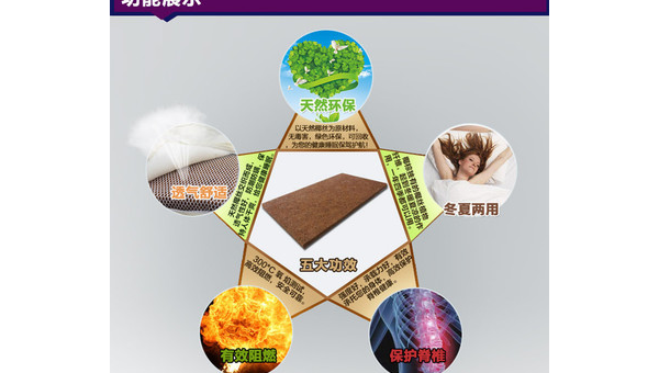 维生素c的五大功效，维生素C的五大功效，你了解其全部吗？