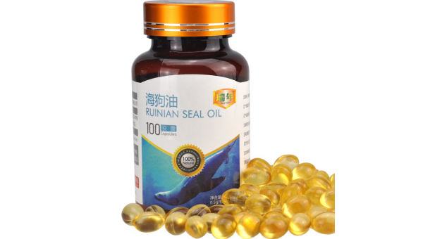 海狗油是什么药，海狗油，它究竟是哪种药物？