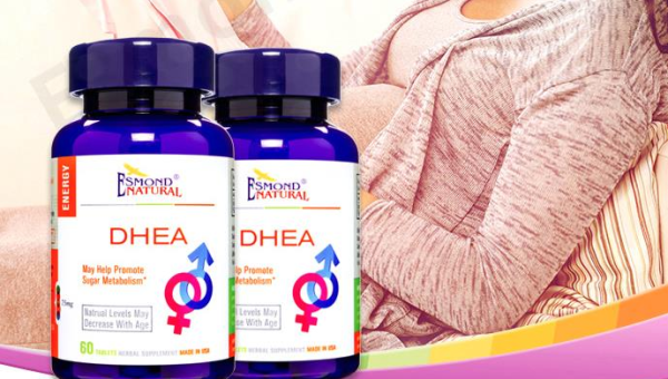 DHEA的功效与作用，DHEA的功效与作用，你了解其全部好处吗？