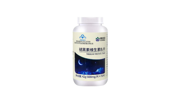 gnc 褪黑素，GNC褪黑素真的有效吗？如何选择适合自己的褪黑素产品？