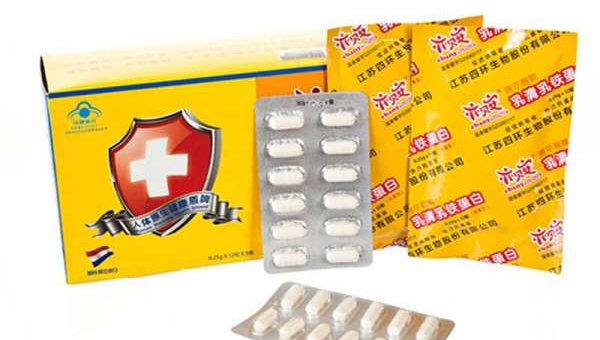 亦贝安牌亦贝安软胶囊，亦贝安软胶囊的功效与作用，你了解多少？