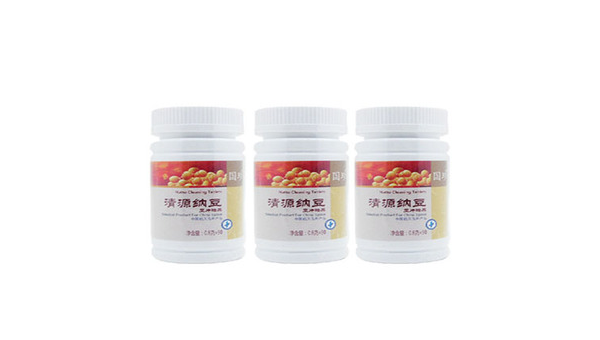 纳豆胶囊的副作用有哪些，纳豆胶囊的副作用，你了解过吗？