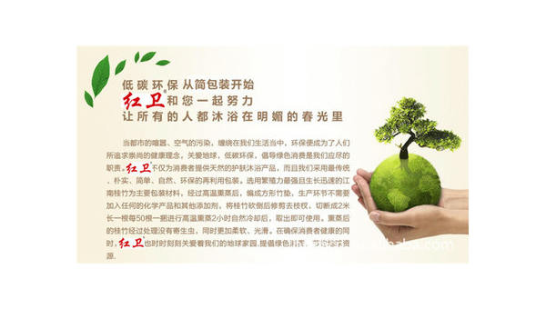 羊胎素胶囊的作用与危害有哪些，羊胎素胶囊，作用与危害，你了解多少？