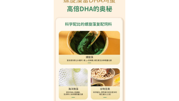 绿a螺旋藻百科，绿A螺旋藻的奥秘，你了解它的全部吗？