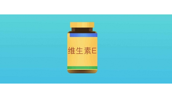 b族吃多了有什么反应，B族维生素摄入过量会有什么反应？