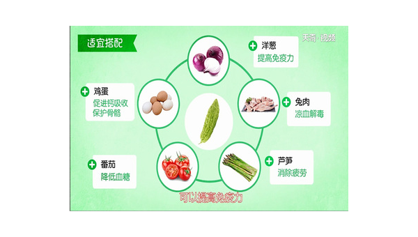 多种维生素矿物质作用有哪些，多种维生素矿物质的作用，你了解其全部益处吗？