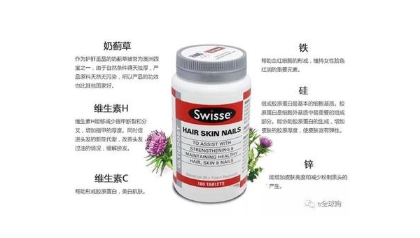 胶原蛋白天然维生素e片的功效与作用，胶原蛋白天然维生素E片，其功效与作用究竟如何？