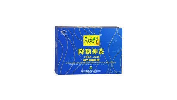 三消糖乐的副作用是什么，三消糖乐的副作用，你了解吗？