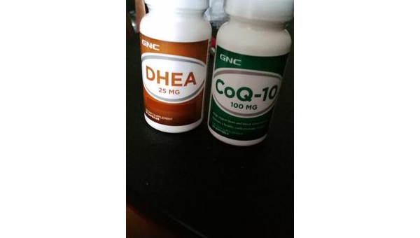 gnc药，gnc药，真的有效吗？