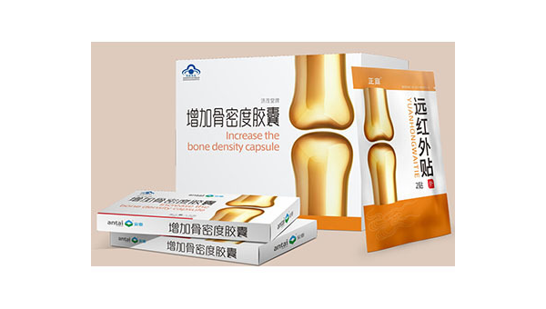 增加骨密度片治什么病，骨密度片治疗，针对哪些疾病有效？