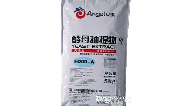 安琪酵母提取物的作用，安琪酵母提取物，其功效与作用究竟如何？