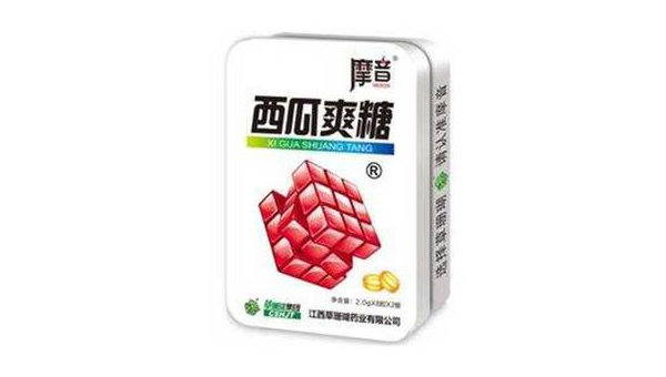西瓜爽糖说明书，西瓜爽糖说明书，如何正确使用？有哪些注意事项？