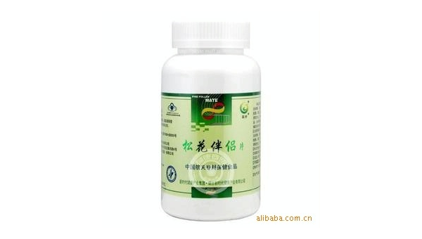 国珍伴侣片的作用与功效，国珍伴侣片，其效用究竟如何？