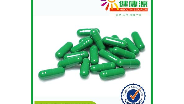 二氧化硅的用途保健品，二氧化硅在保健品中的应用，你了解其功效吗？