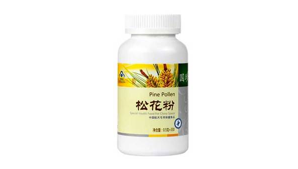国珍松花伴侣片的功效与作用口服数量，国珍松花伴侣片，口服数量与功效作用如何平衡？
