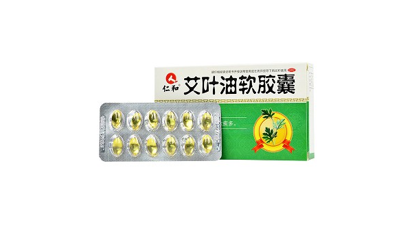 钙d软胶囊的禁忌，钙D软胶囊的禁忌有哪些？