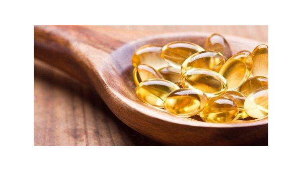 omega一3深海鱼油作用，深海鱼油中的Omega-3究竟有何神奇作用？