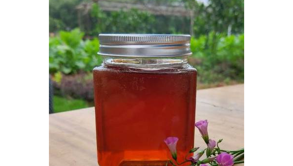 杂花蜂蜜的作用与功效禁忌，杂花蜂蜜的作用与功效禁忌，你了解多少？