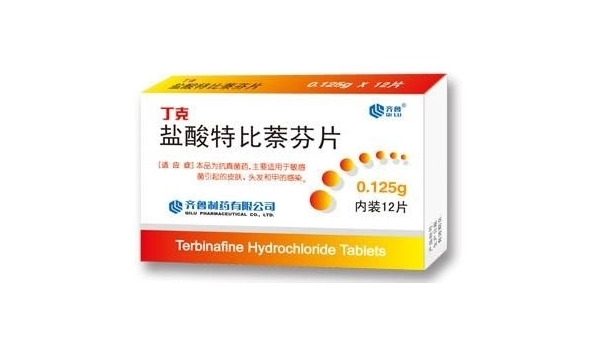 角鲨烯对胃好吗，角鲨烯对胃有益吗？
