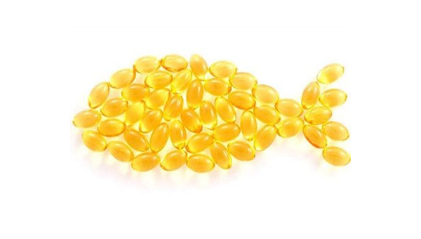 液体鱼油的功效与作用及食用方法，关于液体鱼油，你了解其功效与作用了吗？