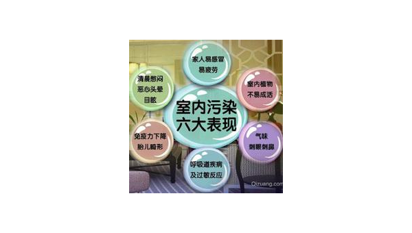 复合维生素B副作用与危害，复合维生素B的副作用与危害，我们真的了解吗？