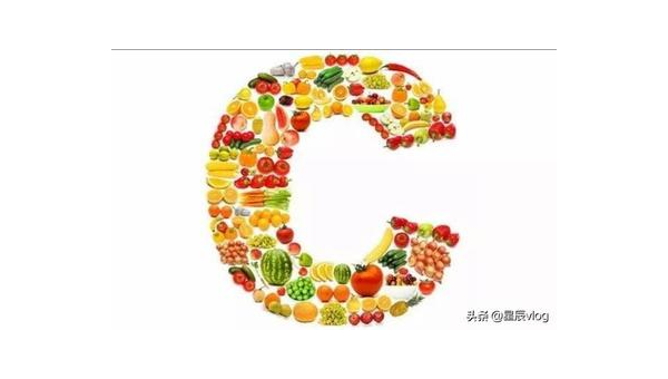 吃维生素b2有什么好处和副作用，吃维生素B2，好处与副作用并存，你了解多少？