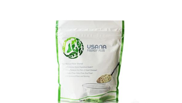 优莎娜纤维素用量用法，关于优莎娜纤维素的用量用法，你了解多少？