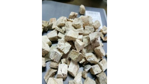 葛根十大神奇功效，葛根的十大神奇功效，你了解多少？