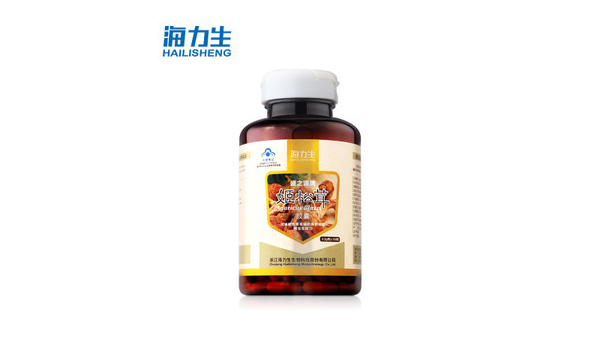 姬松茸保健品有副作用吗百度百科，姬松茸保健品是否具有副作用？百度百科告诉你真相！