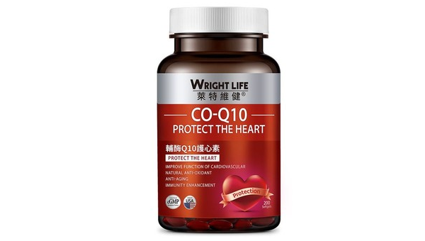 q10的作用与功效，q10的效用究竟如何？