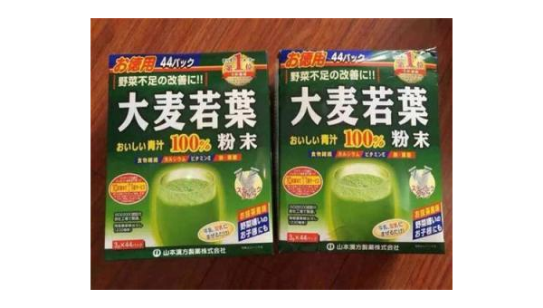 康酵素价格查询，康酵素价格查询，你准备好了吗？