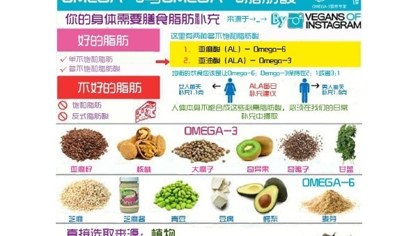 长期吃卵磷脂有什么副作用，长期吃卵磷脂，你了解其潜在副作用吗？
