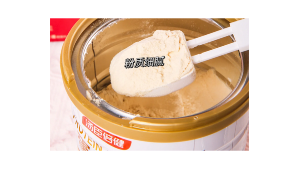 蓝莓大豆蛋白粉的作用和功效，蓝莓大豆蛋白粉的效用究竟如何？