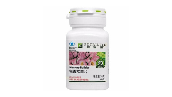 安利肉苁蓉的功效与作用，你了解肉苁蓉的神奇功效吗？
