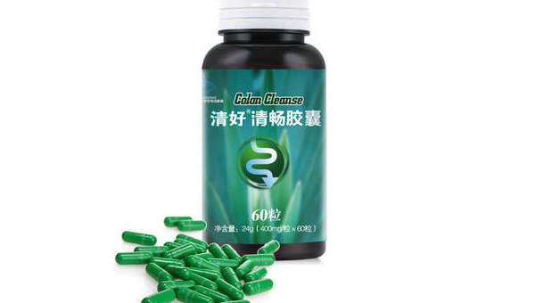汤臣倍健芦荟软胶囊的功效与作用，汤臣倍健芦荟软胶囊，其效用究竟何在？
