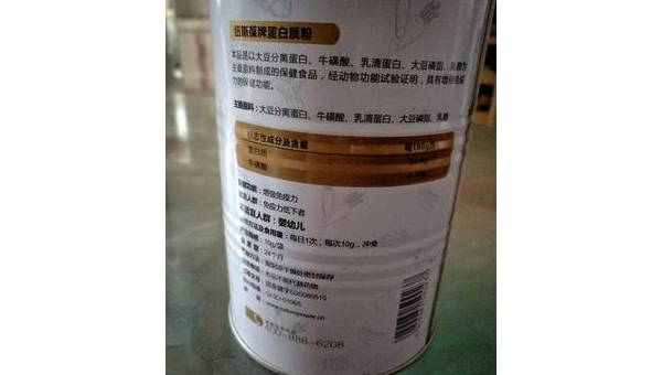 纽斯葆维生素c片的功效，纽斯葆维生素C片，其功效究竟如何？