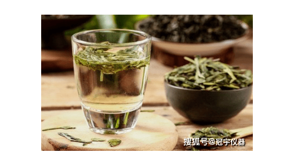 茶多酚的保健作用有( )，茶多酚的保健作用究竟有哪些影响？
